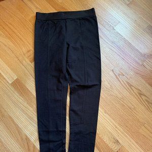 INC INTERNATIONAL CONCEPTS Women's Leggings
